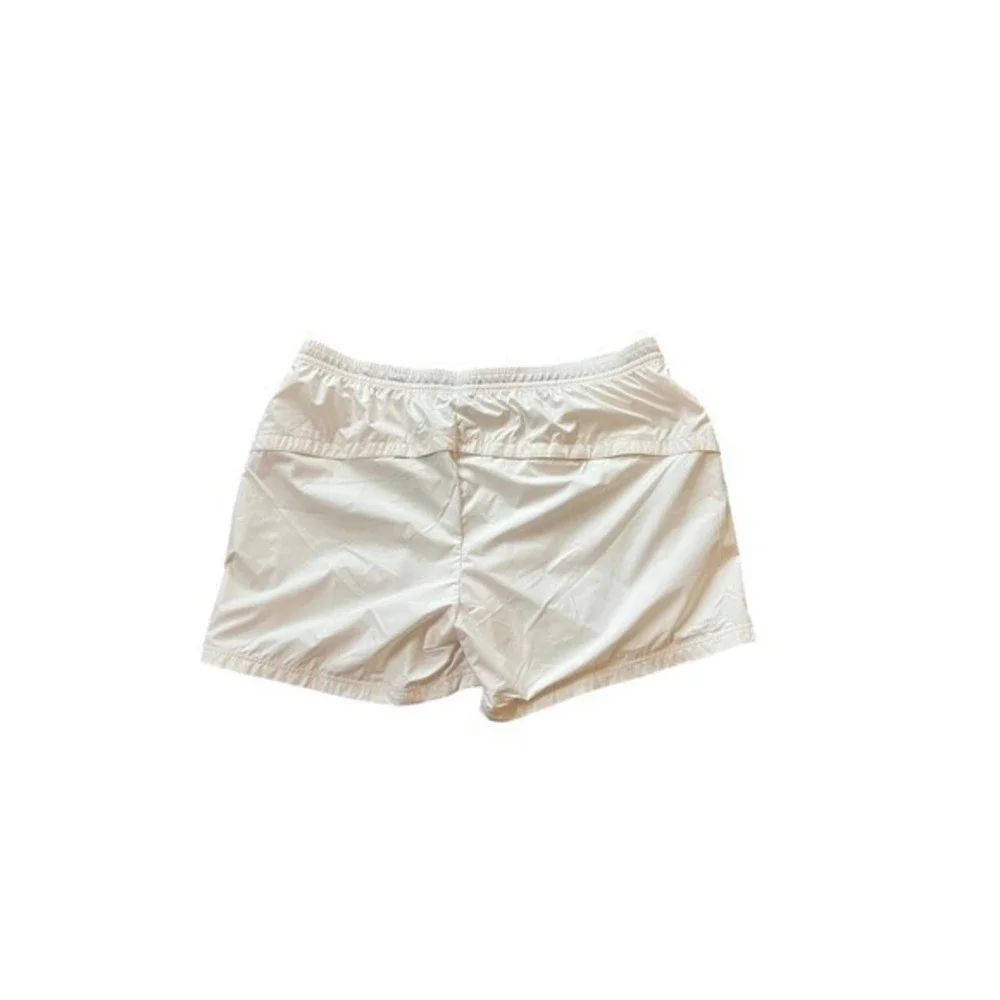 The‎ North Face Men's Nylon Athletic Shorts NEW